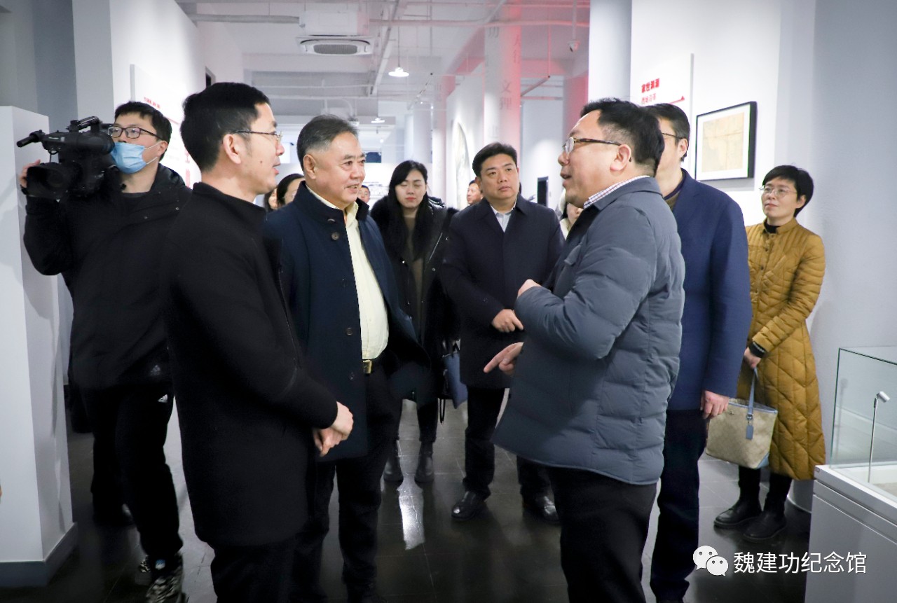 微信图片_20220216143958.jpg